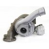 Turbodmychadlo Fiat Punto III 1.9 JTD (767837-5001S)