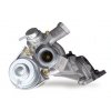 Turbodmychadlo Fiat Punto IV 0.9 TwinAir (49373-03012)