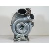 Turbodmychadlo Ford F350 Powerstroke (795655-9006)