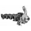 Turbodmychadlo Ford Focus I 1.8 TDCi (802418-5001S)