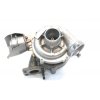 Turbodmychadlo Ford Focus II 1.6 TDCi (753420-5006S)