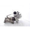 Turbodmychadlo Ford Focus III 2.3 RS (834142-5007S)