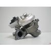 Turbodmychadlo Ford Galaxy II 2.2 TDCi (49477-01115)