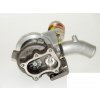 Turbodmychadlo Ford Maverick 2,7 TD (UDS, UNS) (452047-0002)