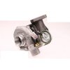 Turbodmychadlo Ford Sierra 2,0 RS Cosworth (GBC,GBG) (466962-0001)