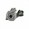 Turbodmychadlo Ford S-MAX 2.0 TDCi (760774-5005S)