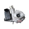 Turbodmychadlo Ford Transit 2.2 TDCi (854800-5001W)