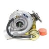 Turbodmychadlo Ford Transit IV 2.5 TD (5304 988 0017)