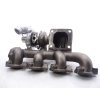 Turbodmychadlo Ford Transit V 2.0 Di 75 (802419-5003S)