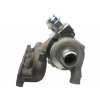 Turbodmychadlo Ford Transit V 2.0 TDCi (714467-5014S)