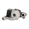 Turbodmychadlo Jeep Cherokee 3.0 CRD (KL) (823024-5005S)
