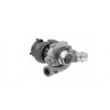 Turbodmychadlo Lancia Delta I 2.0 HF Int16V Evo 4WD (465103-5004S)