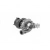 Turbodmychadlo Lancia Delta II 2.0 16V Turbo (465103-5004S)