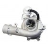 Turbodmychadlo Mazda 3 2.3 MZR DISI (K0422-882)