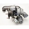 Turbodmychadlo Mercedes A-Klasse 200 TURBO (W169) (5303 988 7200)