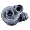 Turbodmychadlo Mercedes E-Klasse 320 CDI (W210) (711017-5004S)