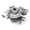 Turbodmychadlo Nissan NV200 1.5 dCi 110 (5438 988 0006)