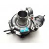 Turbodmychadlo Nissan Qashqai 1.5 dCi (5438 988 0017)