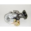 Turbodmychadlo Opel Astra F 1.7 TD (454092-5001S)