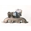 Turbodmychadlo Opel Astra J 1.6 Turbo (5303 998 0110)