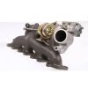 Turbodmychadlo Opel Calibra A 2.0i Turbo 4X4 (5316 988 7001)