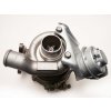Turbodmychadlo Opel Corsa C 1.7 CDTI (49131-06007)
