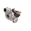 Turbodmychadlo Opel Movano A 1.9 DTI (751768-5005S)