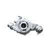 Turbodmychadlo Opel Movano B 2.3 CDTI (795637-5001S)