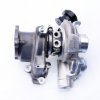 Turbodmychadlo Opel Signum 2.0 Turbo (49377-06620)