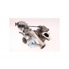 Turbodmychadlo Opel Vectra C 2.0 Turbo (49377-06620)