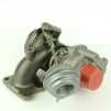 Turbodmychadlo Peugeot 208 1.2 THP 110 (836250-5001S)