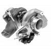 Turbodmychadlo Peugeot 208 1.4 HDi 68 FAP (49373-02013)