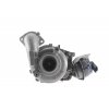 Turbodmychadlo Peugeot 208 1.6 HDi 115 FAP (806291-5003S)
