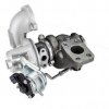 Turbodmychadlo Peugeot 208 1.6 HDi 92 FAP (49373-02013)