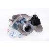 Turbodmychadlo Peugeot 208 1.6 THP 200 (5303 988 0426)