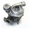 Turbodmychadlo Peugeot 306 2.0 HDi (5303 988 0023)