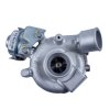 Turbodmychadlo Peugeot 4008 1.8 HDI 150 (49335-01103)