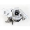 Turbodmychadlo Peugeot Partner 1.6 HDi (49173-07508)