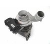 Turbodmychadlo Renault Espace IV 3.0 dCi (5304 988 0066)