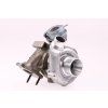 Turbodmychadlo Renault Laguna  II 2.0 dCi