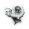 Turbodmychadlo Renault Laguna III 2.0 dCi (765015-5006S)