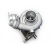 Turbodmychadlo Renault Laguna III 2.0 dCi (765015-5006S)