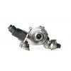 Turbodmychadlo Volkswagen Amarok 2.0 TDI (803955-5007S)