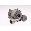 Turbodmychadlo Volkswagen Passat B5 1,8T (5303 988 0025)