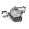 Turbodmychadlo Volkswagen Passat B5 1.9 TDI (716215-0001)