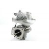 Turbodmychadlo Volvo S40 I 1.9 T4 (49377-06161)