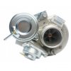 Turbodmychadlo Volvo S60 I 2.3 T (49189-05112)