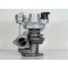 Turbodmychadlo Volvo V60 II 3.0 T6 (5316 988 0015)