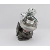 Turbodmychadlo Volvo XC70 2.3 T (49189-05212)