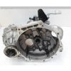 Repasovaná převodovka VW Passat B8 1.6tdi 5. rychlostní start-stop kod MLS,MWW